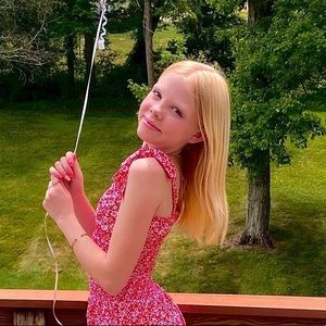 Meet your Posher, Keiran